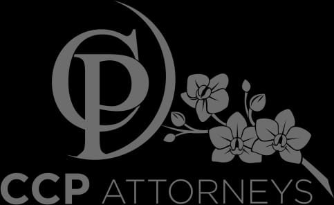 CCP Attorneys